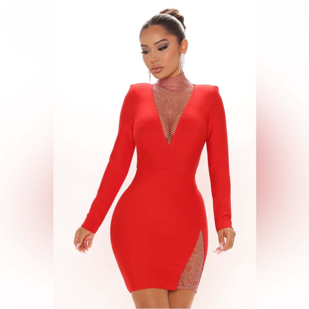 New Inventory 🌺 Beginning To Wonder Bondage Mini🌺